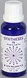Vita Producten Vita Syntheses 76 Uraatkristallen 30ML 