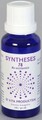 Vita Producten Vita Syntheses 78 Re-Existentie 30ML