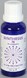 Vita Producten Vita Syntheses 78 Re-Existentie 30ML 