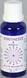 Vita Producten Vita Syntheses 8 Salicylzuurbelasting 30ML 