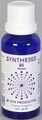 Vita Producten Vita Syntheses 80 Venea 30ML