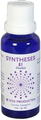 Vita Producten Vita Syntheses 81 Ogen 30ML