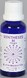 Vita Producten Vita Syntheses 84 Energie 30ML 