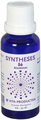 Vita Producten Vita Syntheses 86 Mammae 30ML