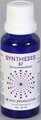 Vita Producten Vita Syntheses 87 Hersenmetabolie 30ML