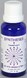 Vita Producten Vita Syntheses 9 Stemmingen 30ML 