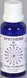 Vita Producten Vita Syntheses 91 Negatie 30ML 