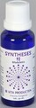 Vita Producten Vita Syntheses 92 Modulatie 30ML