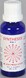 Vita Producten Vita Syntheses Bron 1 DNA 30ML 