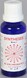 Vita Producten Vita Syntheses Bron 2 Psyche 30ML 