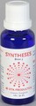 Vita Producten Vita Syntheses Bron 5 Existentie 30ML