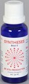 Vita Producten Vita Syntheses Bron 6 Ego 30ML