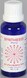 Vita Producten Vita Syntheses Bron 9 Meta Fysiek 30ML 