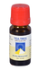 Vita Producten Vita Tea Tree Oil 10ML 