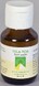 Vita Producten Vita Tela-Tox 60ML 