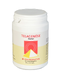 Vita Producten Vita Telagenese Capsules 100CP 