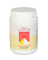 Vita Producten Vita T.N.F. Capsules 100CP