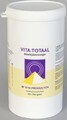 Vita Producten Vita Totaal 600GR