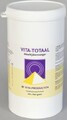 Vita Producten Vita Totaal 600GR Vita Producten Vita Totaal 600GR