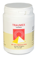 Vita Producten Vita Traumex Capsules 100CP