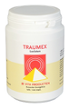 Vita Producten Vita Traumex Capsules 100CP Vita Producten Vita Traumex Capsules 100CP