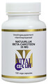Vital Cell Life Beta-Caroteen 35mg Capsules 100CP Vital Cell Life Beta-Caroteen 35mg Capsules 100CP
