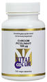 Vital Cell Life Chroom Picolinaat Capsules 100CP