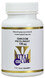 Vital Cell Life Chroom Picolinaat Capsules 100CP 