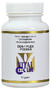 Vital Cell Life Flax Seed Oil Capsules 100CP