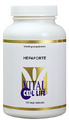 Vital Cell Life Hepaforte Capsules 100CP Vital Cell Life Hepaforte Capsules 100CP