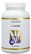 Vital Cell Life L-Leucine Capsules 100CP 