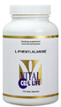 Vital Cell Life L-Phenylalanine Tabletten 100ST Vital Cell Life L-Phenylalanine Tabletten 100ST