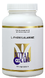 Vital Cell Life L-Phenylalanine Tabletten 100ST 
