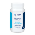 Vital Cell Life Pro Biotic Complex Capsules 100CP