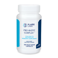 Vital Cell Life Pro Biotic Complex Capsules 100CP Vital Cell Life Pro Biotic Complex Capsules 100CP