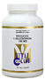 Vital Cell Life Reduced L-Glutathion 150mg Capsules 100CP