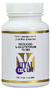 Vital Cell Life Reduced L-Glutathion 75mg Capsules 100CP