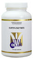 Vital Cell Life Super Enzymes Capsules 100CP