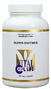 Vital Cell Life Super Enzymes Capsules 100CP