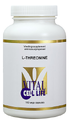 Vital Cell Life L-Threonine Capsules 100CP
