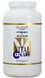 Vital Cell Life Vitamine E + Selenium Capsules 200CP 