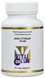 Vital Cell Life Zink Citraat Plus Capsules 60CP 