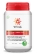 Vitals Elke Dag Tabletten 30TB pot