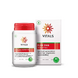 Vitals Elke Dag Tabletten 30TB verpakking met pot