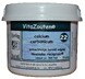 Vita Reform Van der Snoek Vitazouten Nr. 22 Calcium Carbonicum 360TB Vita Reform Van der Snoek Vitazouten Nr. 22 Calcium Carbonicum 360TB
