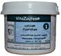 Vita Reform Van der Snoek Vitazouten Nr. 1 Calcium Fuoratum 360TB