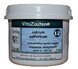 Vita Reform Van der Snoek VitaZouten Celzout Nr.12 Calcium Sulfuricum 360TB  Vita Reform Van der Snoek VitaZouten Celzout Nr.12 Calcium Sulfuricum 360TB