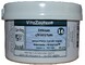 Vita Reform Van der Snoek VitaZouten Nr. 16 Lithium Muriaticum 720TB Vita Reform Van der Snoek VitaZouten Nr. 16 Lithium Muriaticum 720TB