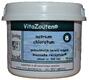 Vita Reform Van der Snoek Vita Reform Vitazouten Nr. 8 Natrium Chloratum Muriaticum 360TB