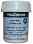 Vita Reform Van der Snoek Vita Reform Vitazouten Nr. 8 Natrium Chloratum Muriaticum 120TB